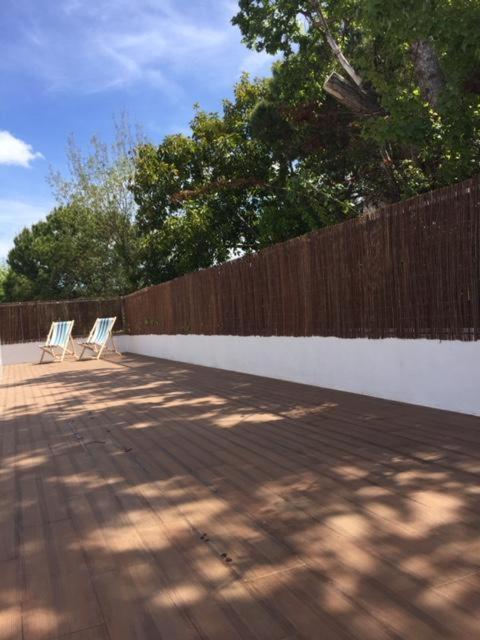 Hoso Loft 24 Beach House Costa da Caparica Exterior photo